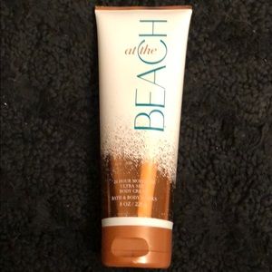 🌻5 for $25🌻 NWT Bath and Body Works Body Cream